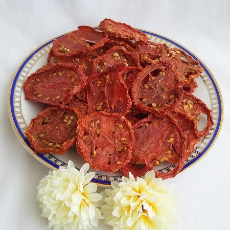 اسلایس گوجه - Image 5