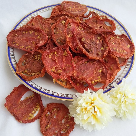 اسلایس گوجه - Image 3
