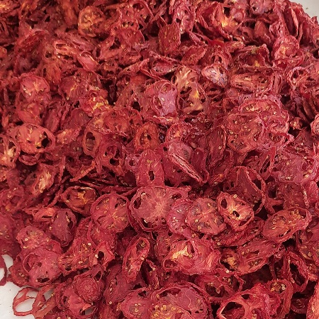 اسلایس گوجه - Image 2